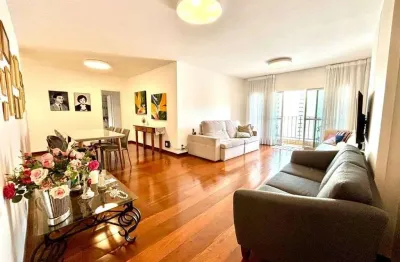 Apartamento à venda, 167 m² por r$ 895.000,00 - são mateus - juiz de fora/mg
