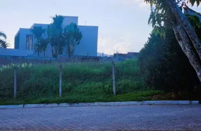 Terreno à venda, 510 m² por r$ 900.000,00 - granville - juiz de fora/mg