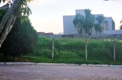 Terreno à venda, 540 m² por r$ 1.000.000,00 - granville - juiz de fora/mg