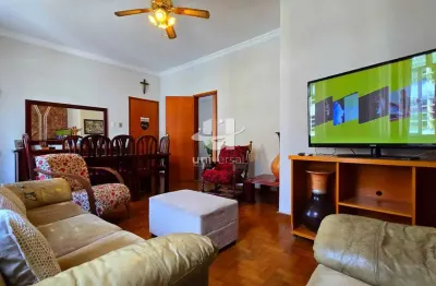 Apartamento com 4 quartos à venda, 138 m² por r$ 380.000 - santa catarina - juiz de fora/mg