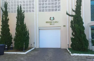 Cobertura com 4 quartos à venda no Cascatinha, Juiz de Fora 