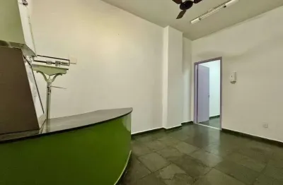 Sala à venda, 33 m² por r$ 175.000,00 - centro - juiz de fora/mg