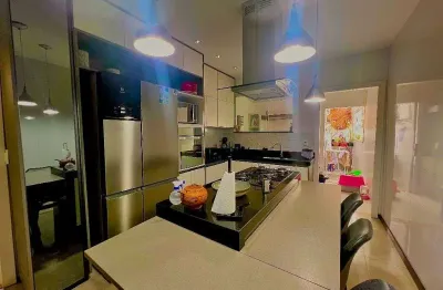 Casa com 4 quartos à venda, 500 m² por r$ 1.890.000 - passos - juiz de fora/mg