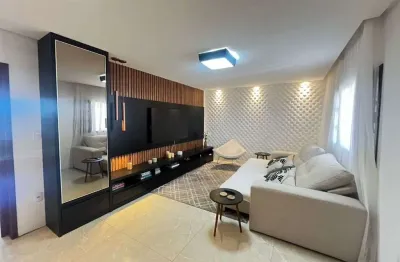 Casa com 4 quartos à venda, 320 m² por r$ 1.100.000 - são pedro - juiz de fora/mg