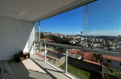 Casa com 4 quartos à venda, 320 m² por r$ 1.100.000 - são pedro - juiz de fora/mg