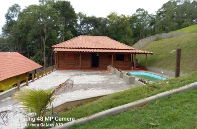 Casa com 2 quartos à venda, 120 m² por r$ 280.000 - reprêsa - juiz de fora/mg