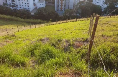 Terreno à venda, 405 m² por r$ 180.000,00 - recanto da mata - juiz de fora/mg