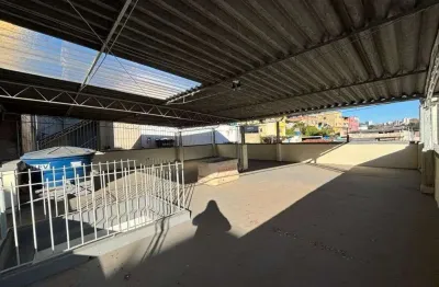 Casa com 3 quartos para venda, 110 m² por r$ 1.896/mês - santos anjos - juiz de fora/mg