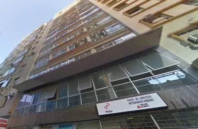 Apartamento com 3 quartos à venda, 180 m² por r$ 520.000 - centro - juiz de fora/mg