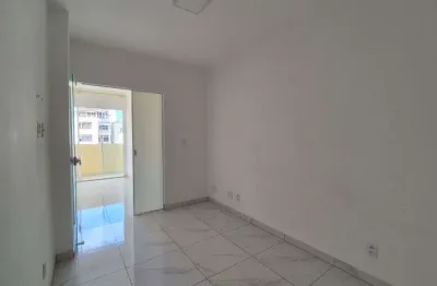 Apartamento com 1 quarto à venda, 67 m² por r$ 245.000 - são mateus - juiz de fora/mg