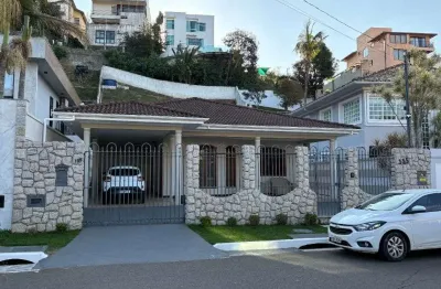 Casa com 3 quartos à venda, 211 m² por r$ 1.390.000 - bosque imperial - juiz de fora/mg