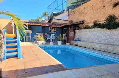 More no charmoso quintas da avenida pertinho da linda praça!!