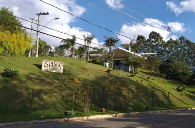 Casa com 5 quartos à venda, 155 m² por r$ 1.650.000 - spina ville - juiz de fora/mg