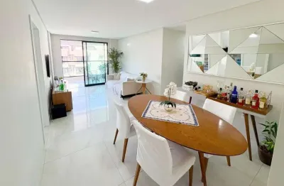 Apartamento com 3 quartos à venda, 152 m² por r$ 1.349.000 - centro - juiz de fora/mg