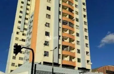 Apartamento com 2 quartos à venda, 86 m² por r$ 290.000 - centro - juiz de fora/mg