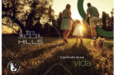 Casa com 3 quartos à venda, 221 m² por r$ 985.000 - novo horizonte - juiz de fora/mg