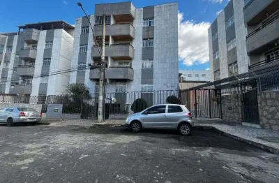 Apartamento com 2 quartos à venda, 64 m² por r$ 260.000 - morro da glória - juiz de fora/mg