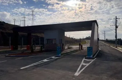 Terreno à venda, 300 m² por r$ 249.900,00 - nova era - juiz de fora/mg