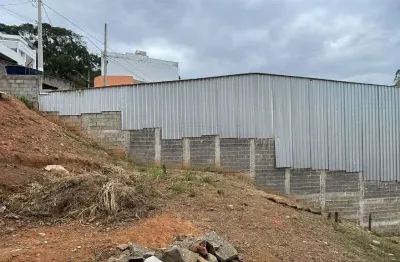 Terreno à venda, 314 m² por r$ 250.000,00 - lourdes - juiz de fora/mg