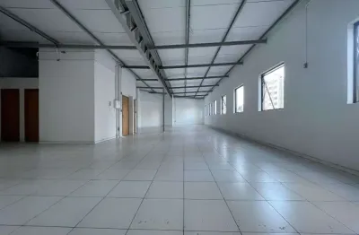 Sala, 160 m² - venda por r$ 999.000 ou aluguel por r$ 3.990,00/mês - são mateus - juiz de fora/mg