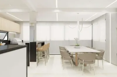 Apartamento com 3 quartos à venda, 116 m² por r$ 1.090.000 - bom pastor - juiz de fora/mg