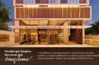 Loja à venda, 74 m² por R$ 899.900,00 - São Pedro - Juiz de Fora/MG