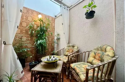 Apartamento com 3 quartos à venda, 100 m² por r$ 345.000 - são mateus - juiz de fora/mg