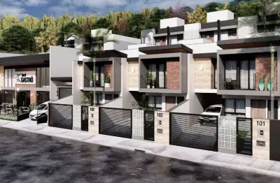 Casa com 3 quartos à venda, 180 m² por r$ 581.000 - vivendas da serra - juiz de fora/mg