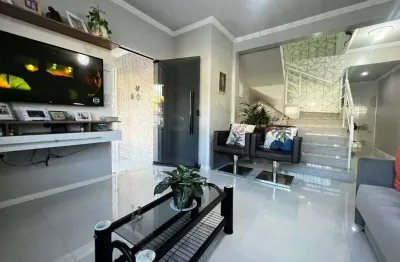 Casa com 4 quartos à venda, 336 m² por r$ 620.000 - carlos chagas - juiz de fora/mg