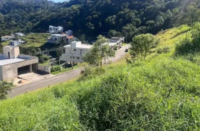 Terreno à venda, 523 m² por r$ 340.000,00 - parque guadalajara - juiz de fora/mg