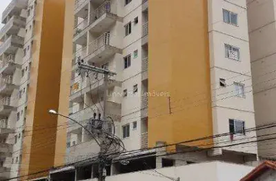 Apartamento com 1 quarto à venda, 56 m² por r$ 239.990 - são mateus - juiz de fora/mg