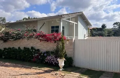 Casa com 3 quartos à venda, 230 m² por r$ 1.050.000 - pomar da serra - juiz de fora/mg
