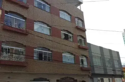 Apartamento com 3 quartos à venda, 137 m² por r$ 550.000 - santa helena - juiz de fora/mg