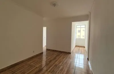 Apartamento com 1 quarto à venda, 44 m² por r$ 180.000 - centro - juiz de fora/mg