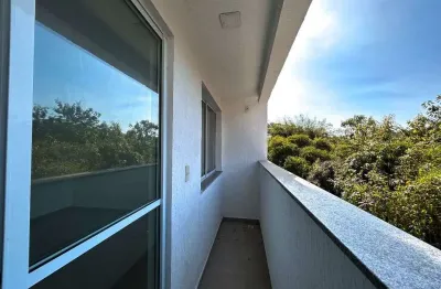 Studio à venda, 35 m² por r$ 210.000 - são pedro - juiz de fora/mg