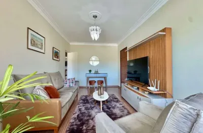 Casa com 3 quartos à venda, 232 m² por r$ 549.000 - grama - juiz de fora/mg