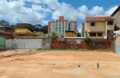 Terreno à venda, 1450 m² por r$ 5.000.000,00 - mariano procópio - juiz de fora/mg