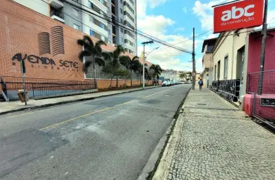 Apartamento com 2 quartos à venda, 74 m² por r$ 315.000 - centro - juiz de fora/mg