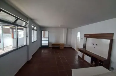 Cobertura com 3 quartos à venda no São Mateus, Juiz de Fora 