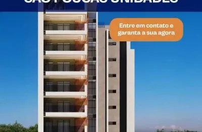 Cobertura com 4 quartos à venda, 130 m² - teixeiras - juiz de fora/mg