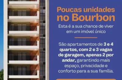 Apartamento garden com 3 quartos a venda, 136 m² por r$ 980.000 - jardim laranjeiras - juiz de fora/mg