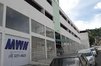 Apartamento com 2 quartos à venda, 71 m² por r$ 219.900,00 -  - juiz de fora/mg