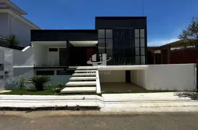 Casa com 4 quartos à venda no São Pedro, Juiz de Fora 