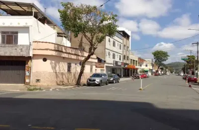 Casa com 3 quartos à venda, 200m² por r$ 499.000 - mariano procópio - juiz de fora/mg