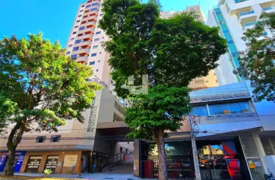 Cobertura com 3 quartos à venda no São Mateus, Juiz de Fora 