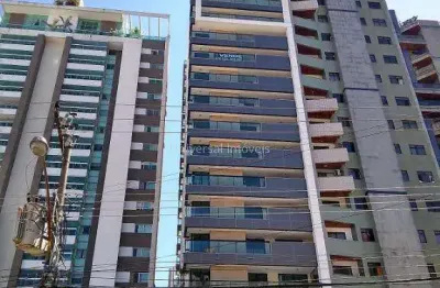 Apartamento com 3 quartos à venda, 161 m² por r$ 990.000,00 - centro - juiz de fora/mg