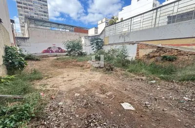 Ponto comercial à venda no Centro, Juiz de Fora 