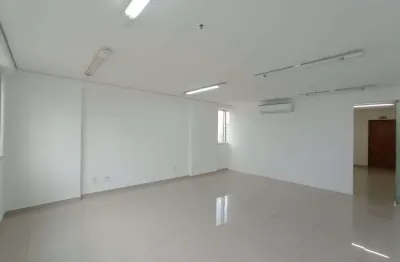 Sala, 73m² - venda por r$ 590.000 ou aluguel por r$ 3.500/mês - centro - juiz de fora/mg