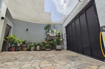 Casa com 4 quartos à venda no Lourdes, Juiz de Fora 