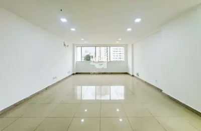 Sala comercial à venda no Passos, Juiz de Fora 